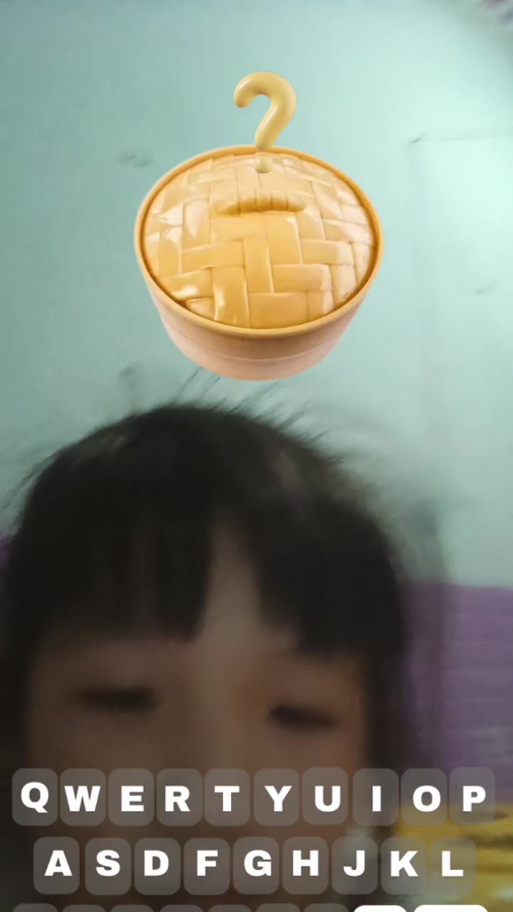 @SuMi