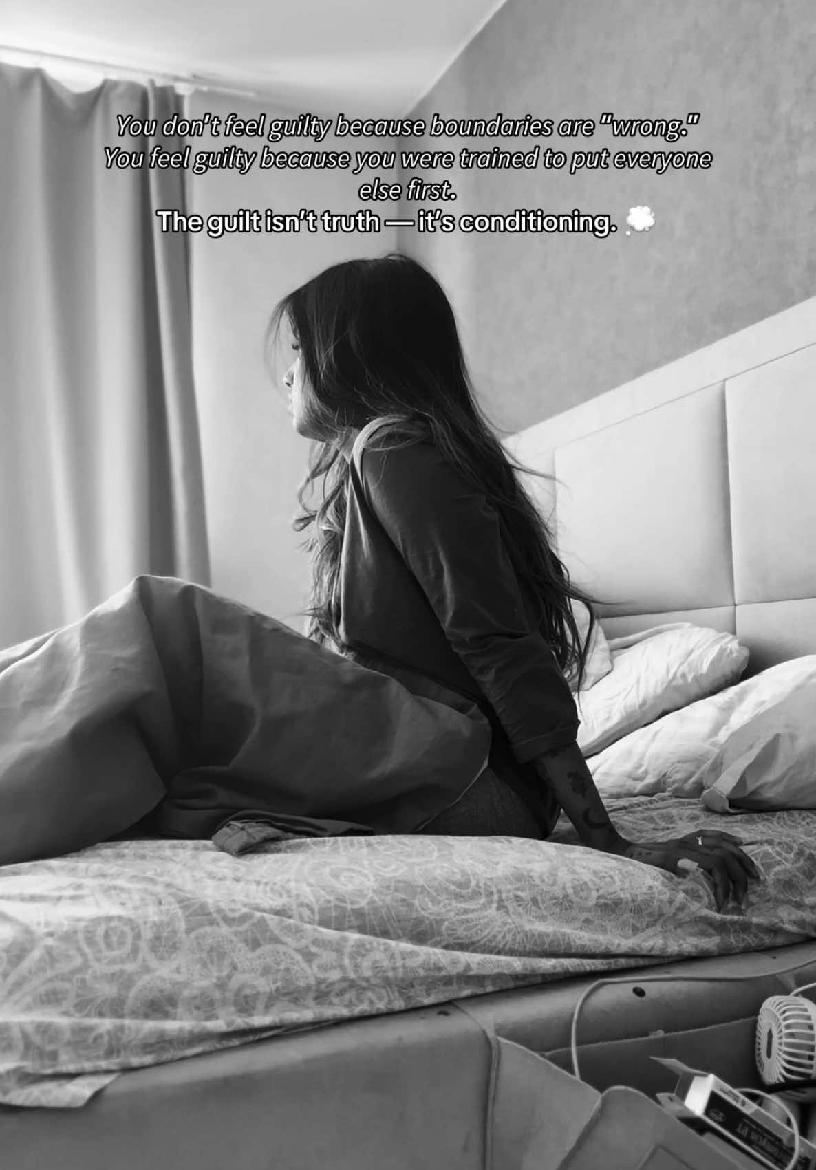 @Nimesha ๐ฆ