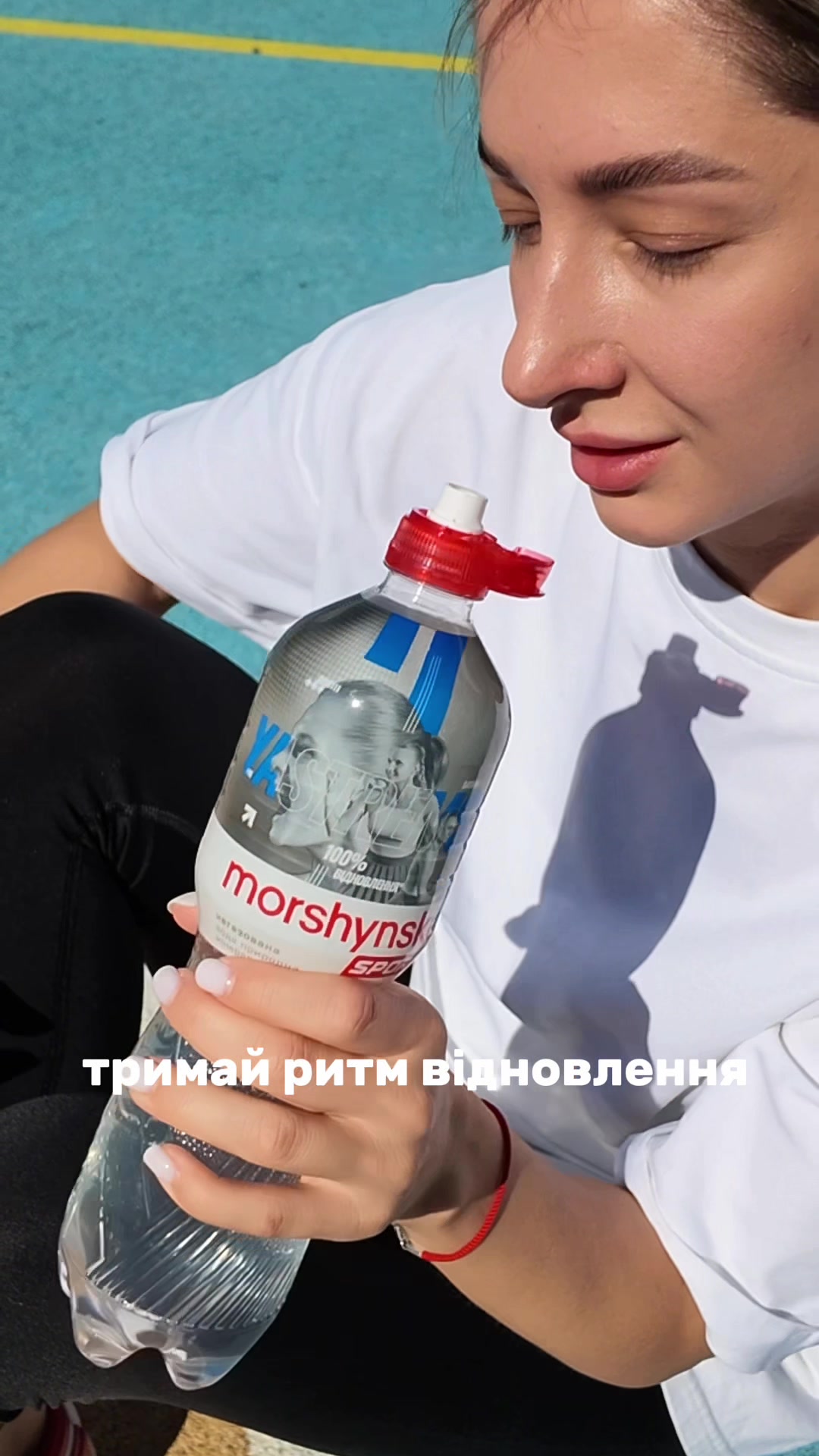 @РЕЦЕПТИ Альона Карпюк Фудблог