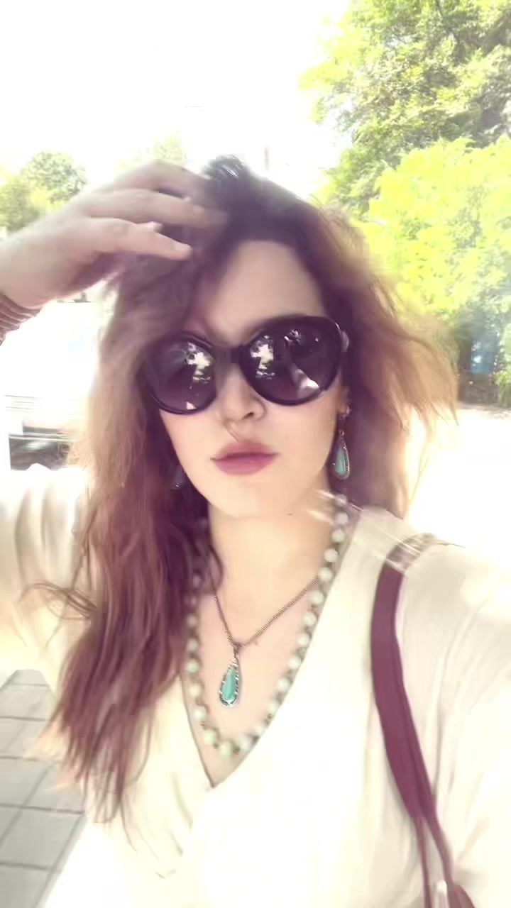 @유나