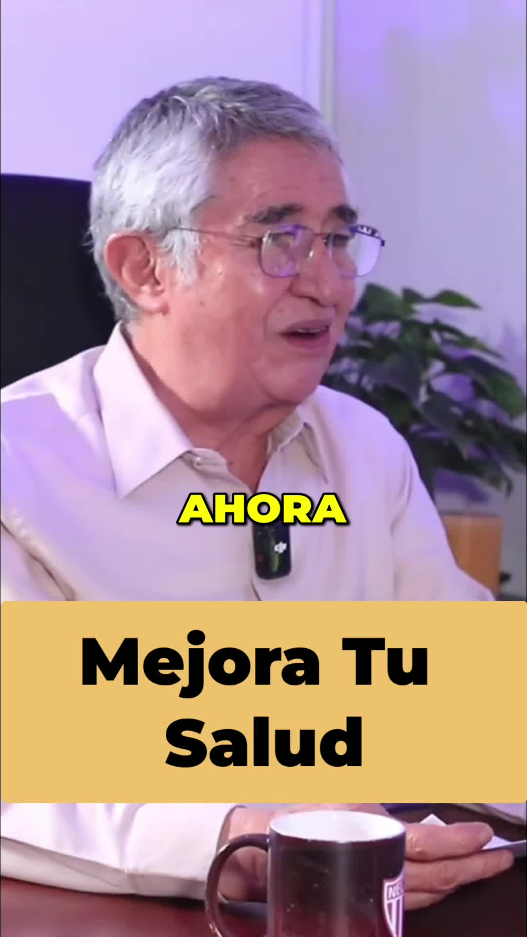 @Ortomolike
