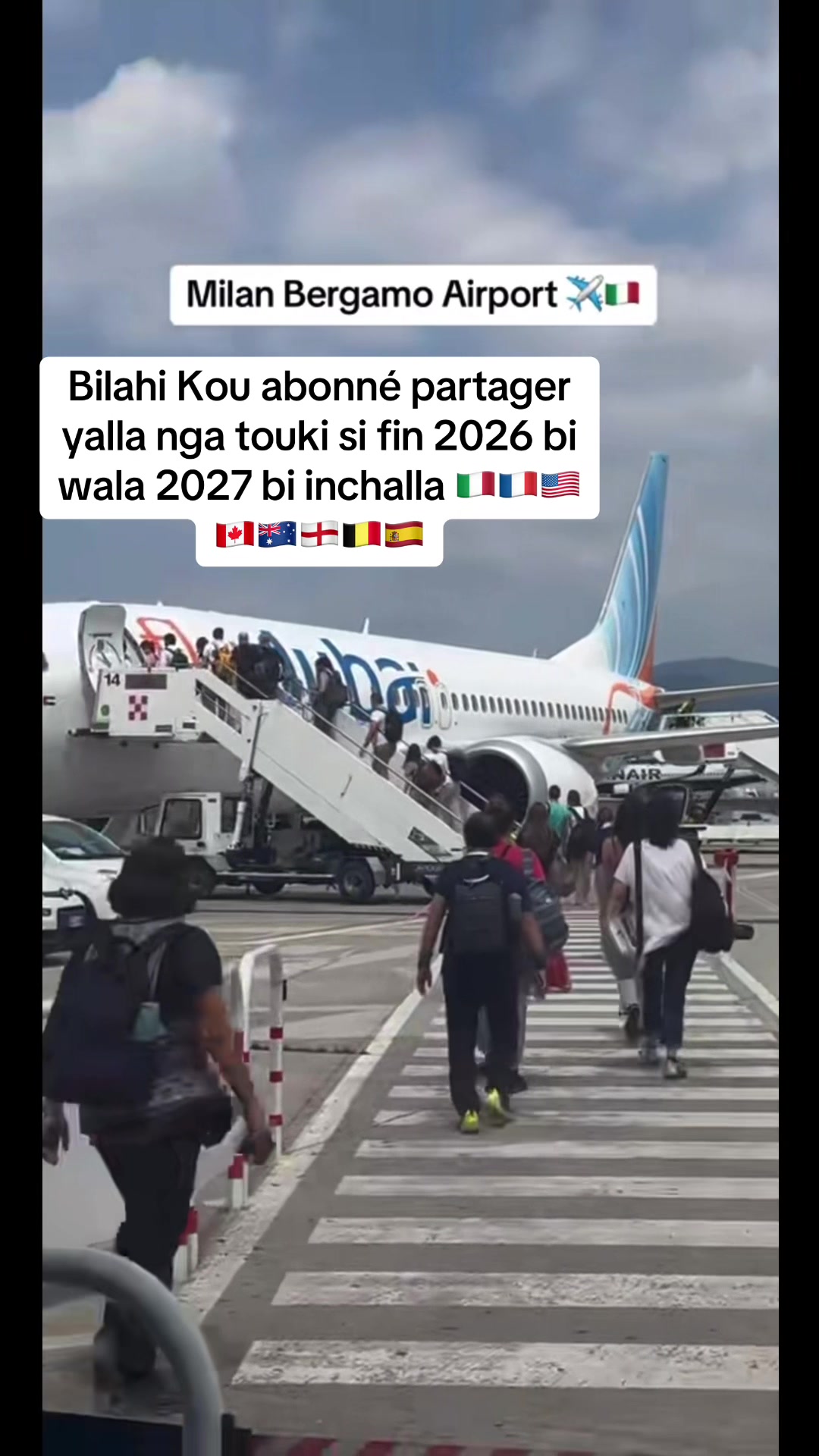 @Toukii europe🇮🇹🇫🇷🇺🇸🇪🇸