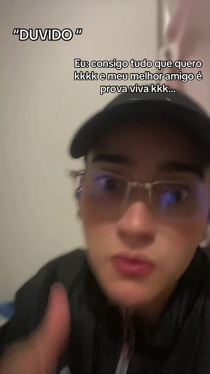 @Nickvigarista