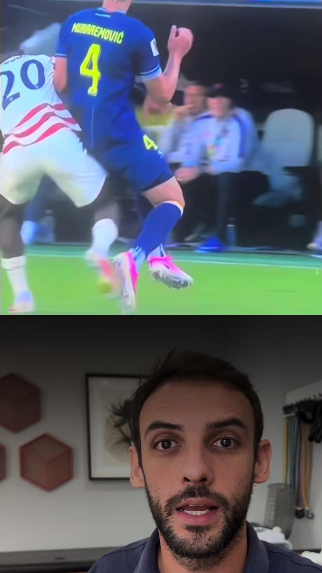 @Vinicius Titico