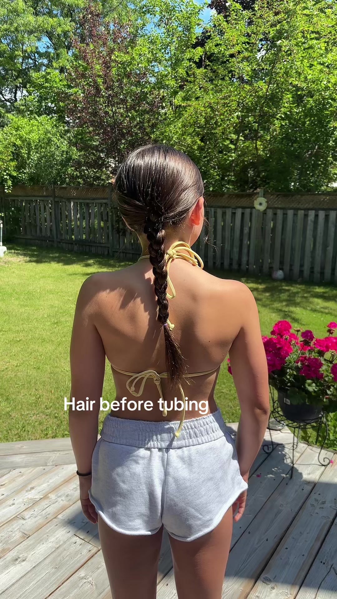 @😽🏝️Nataliesspamm☀️