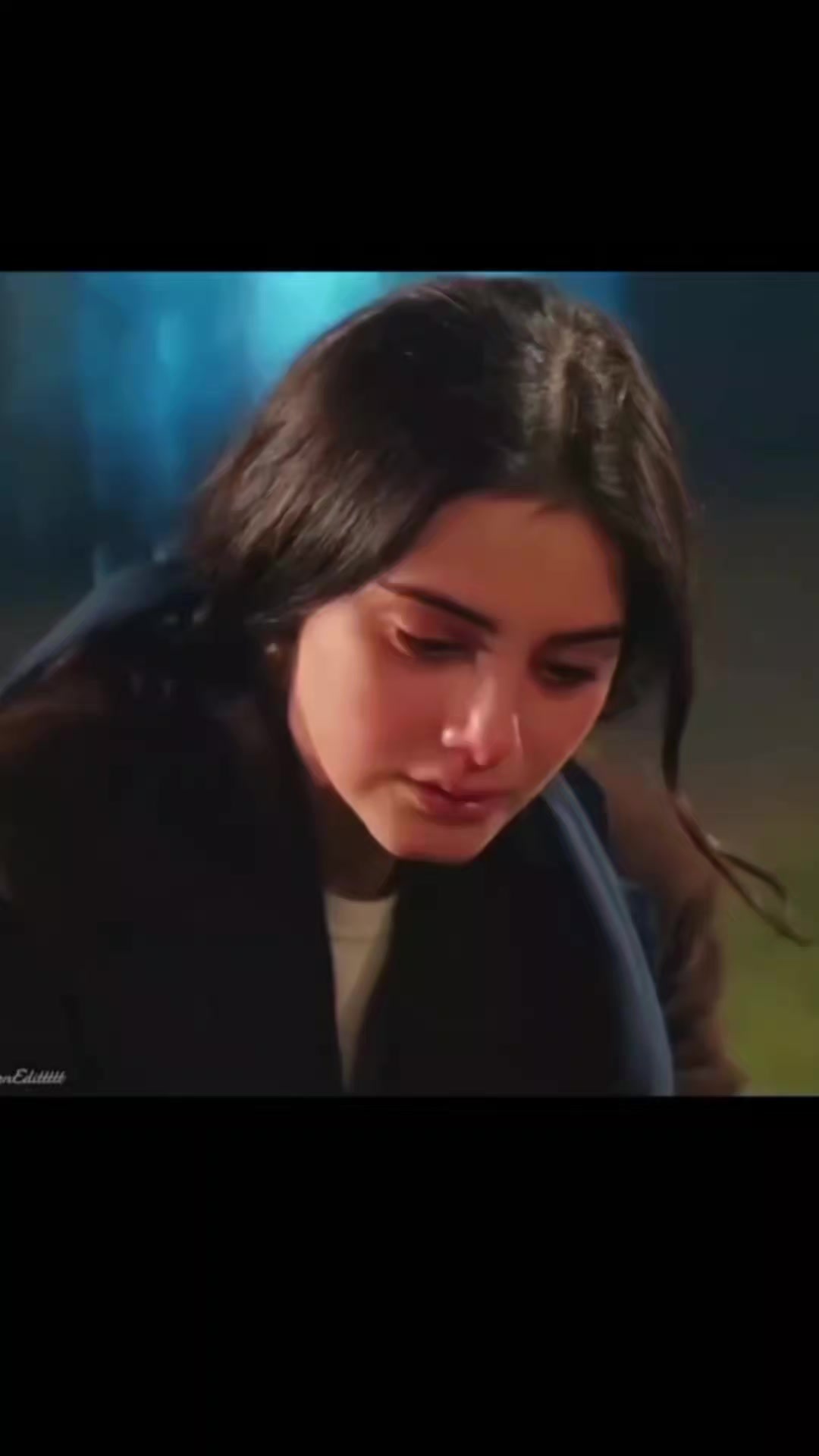 @💧💧Yağmur Damlası💧💧