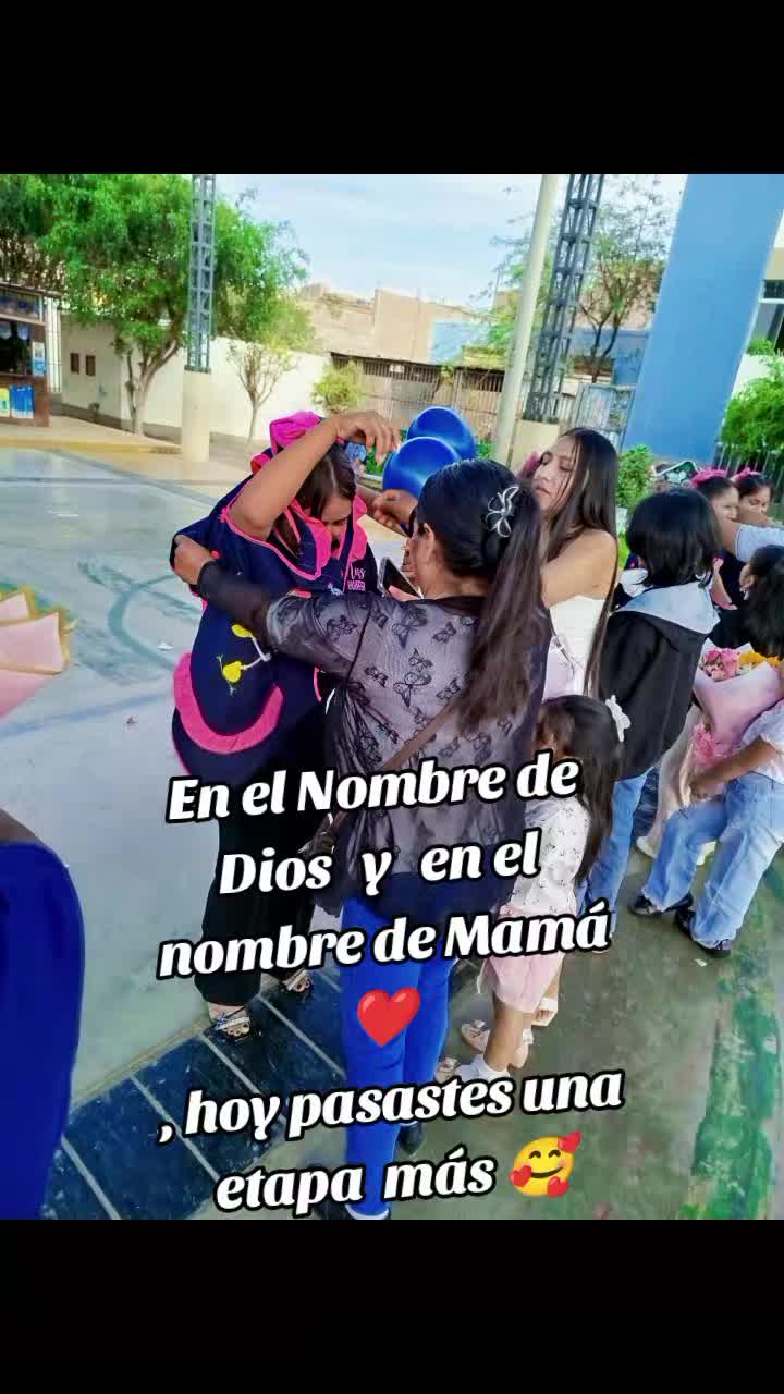 @Flor de yuliet