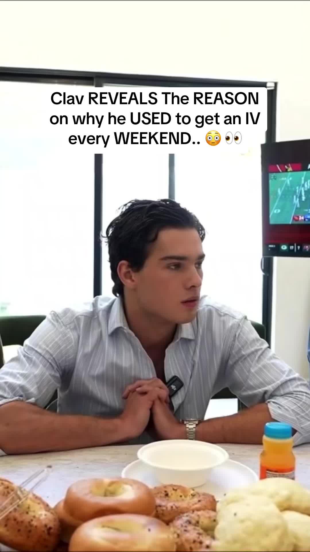 @ExclusivelyKick