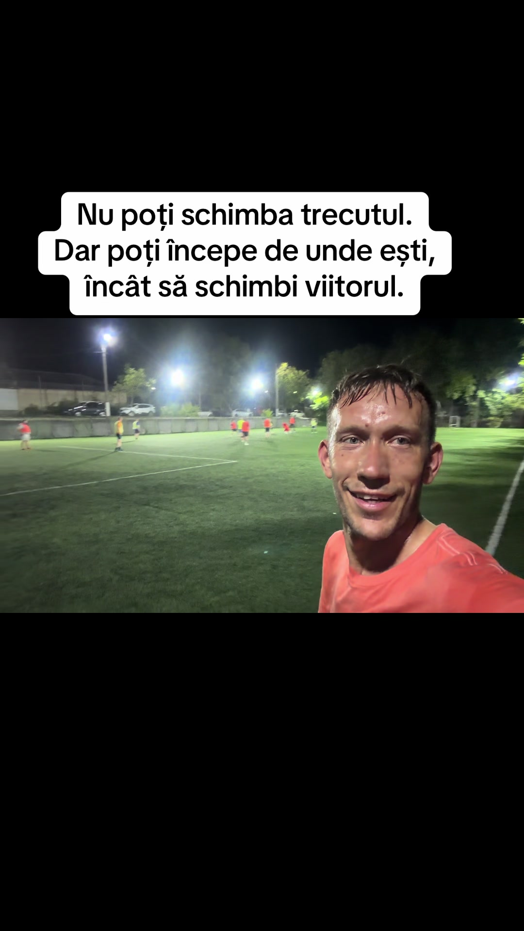 @Moldovan Gheorghe