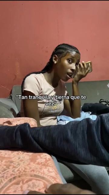 @Paola6