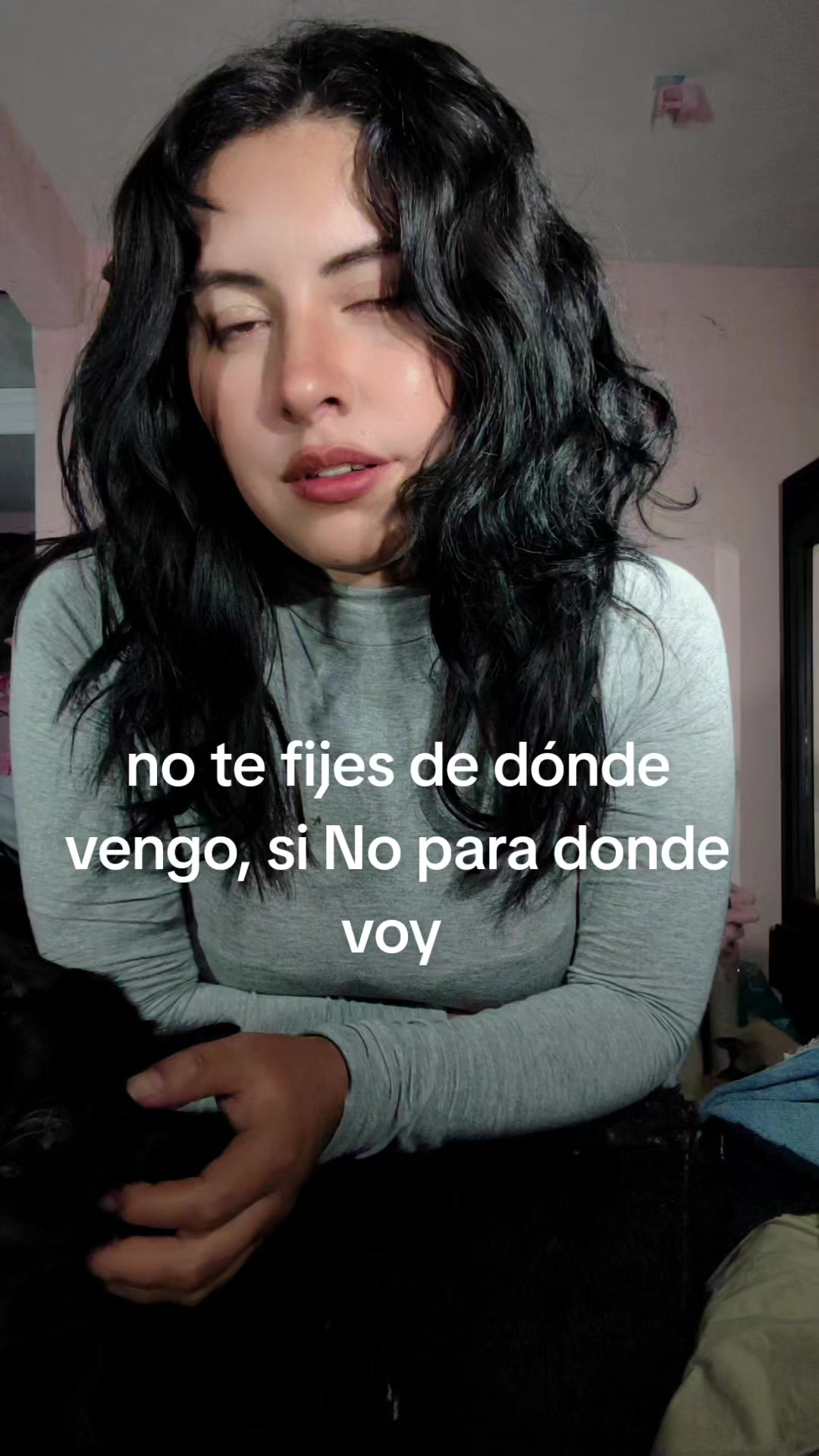 @Palacios Miriam