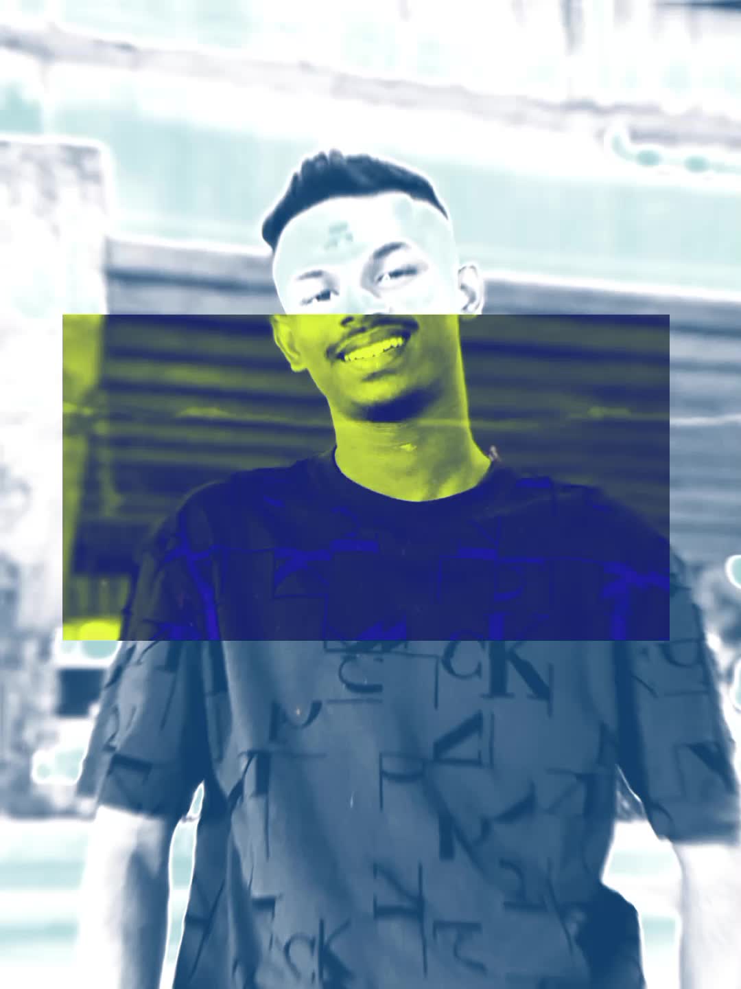 @🥷7️⃣