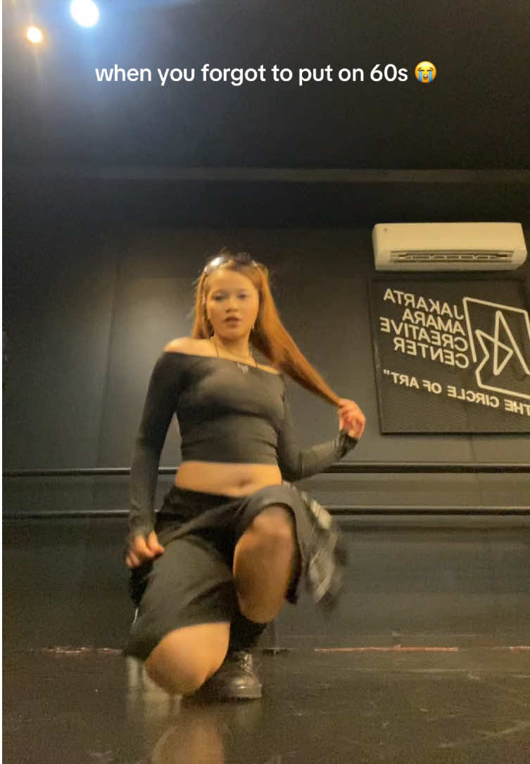 @N.I.A | ig: @aghniyalicha