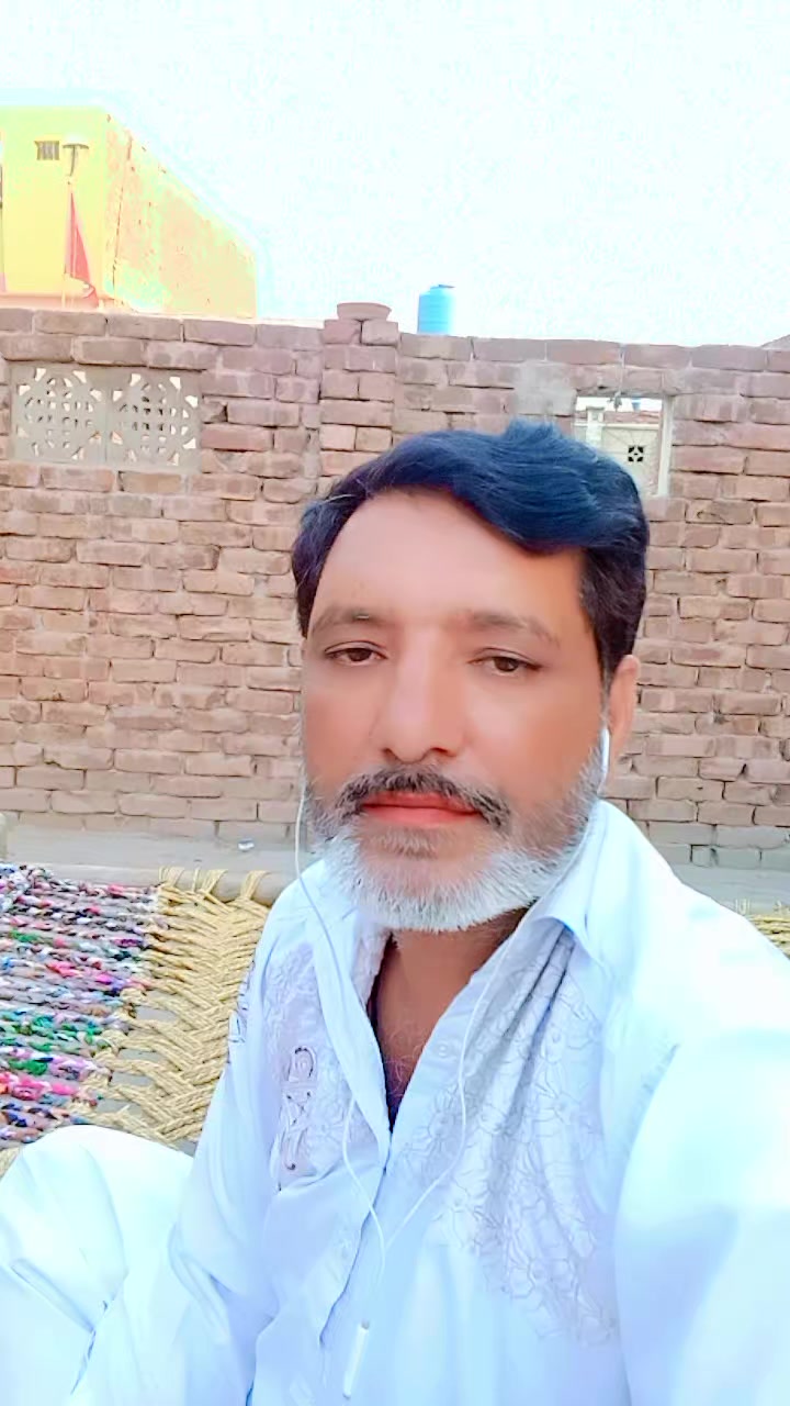 @Mrasheed rasheed