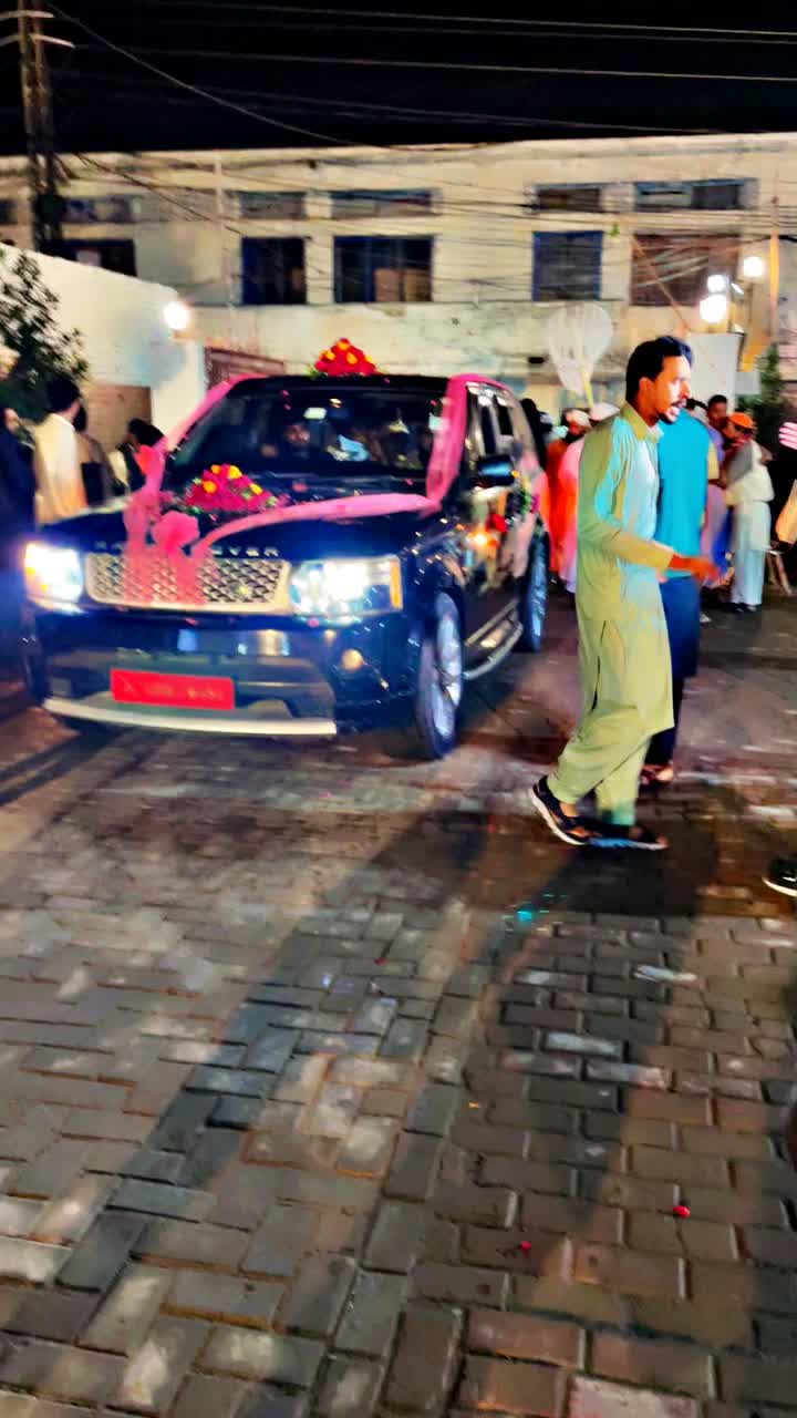 @Arbaz Ali