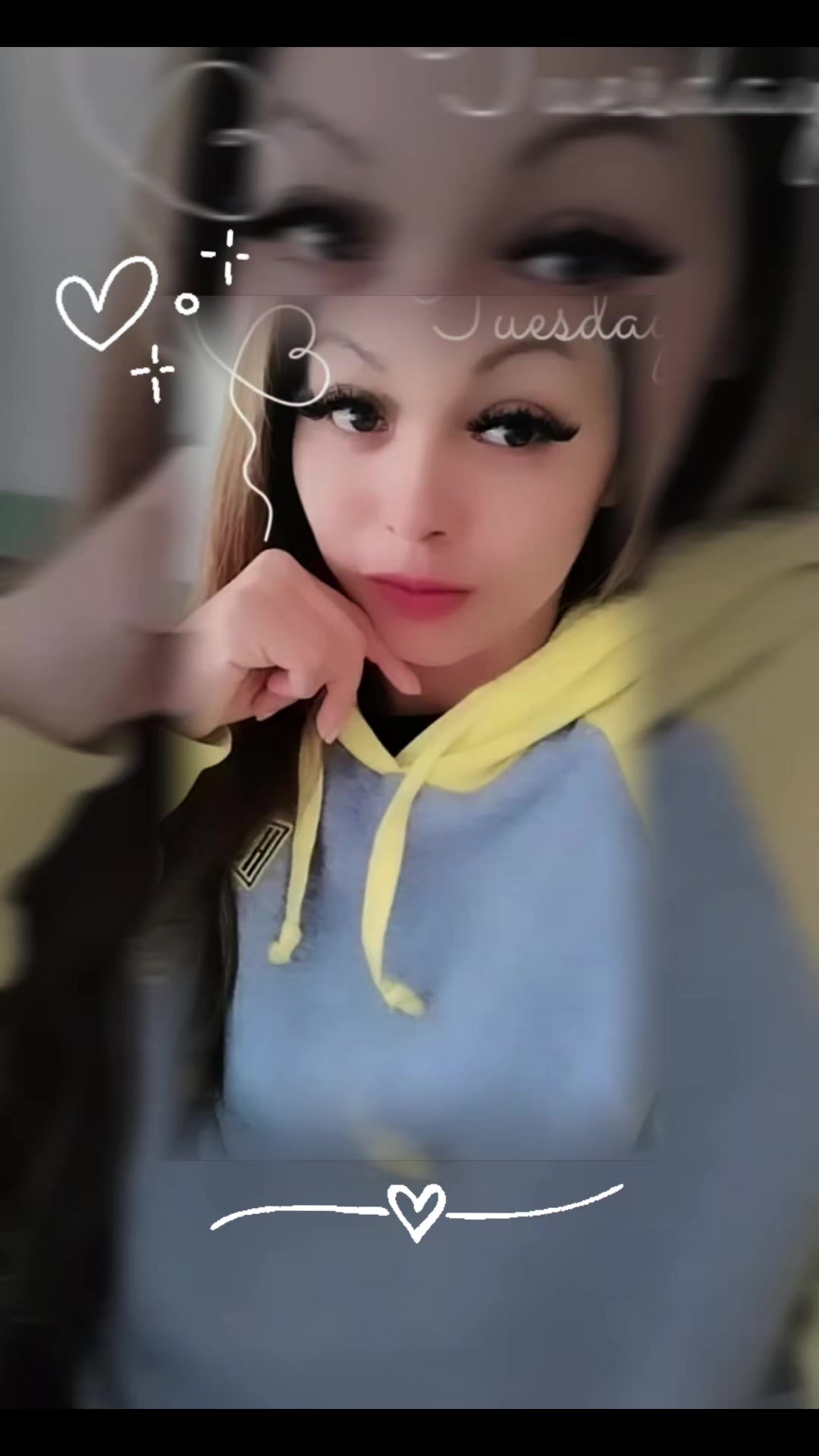 @Lilian