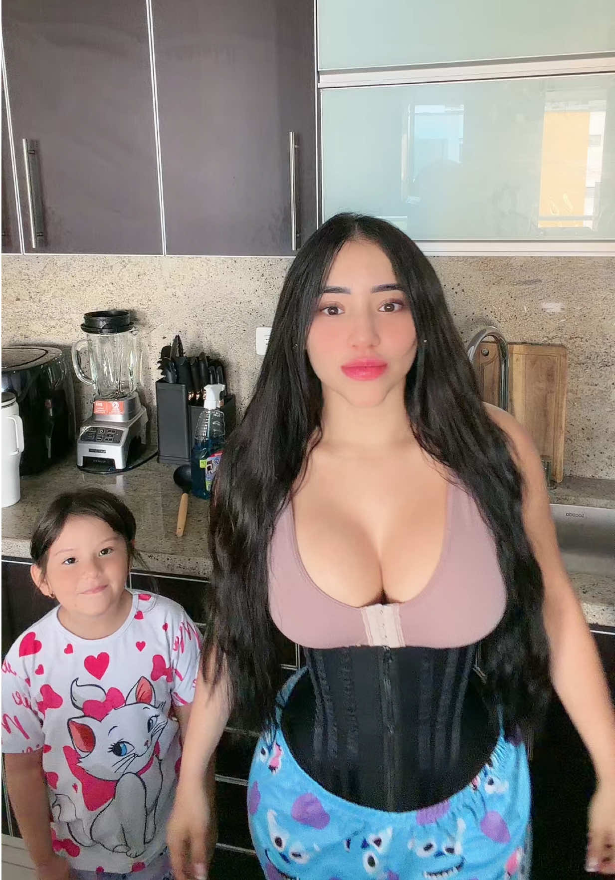 @Paulabaleta11🪼🦋🤍