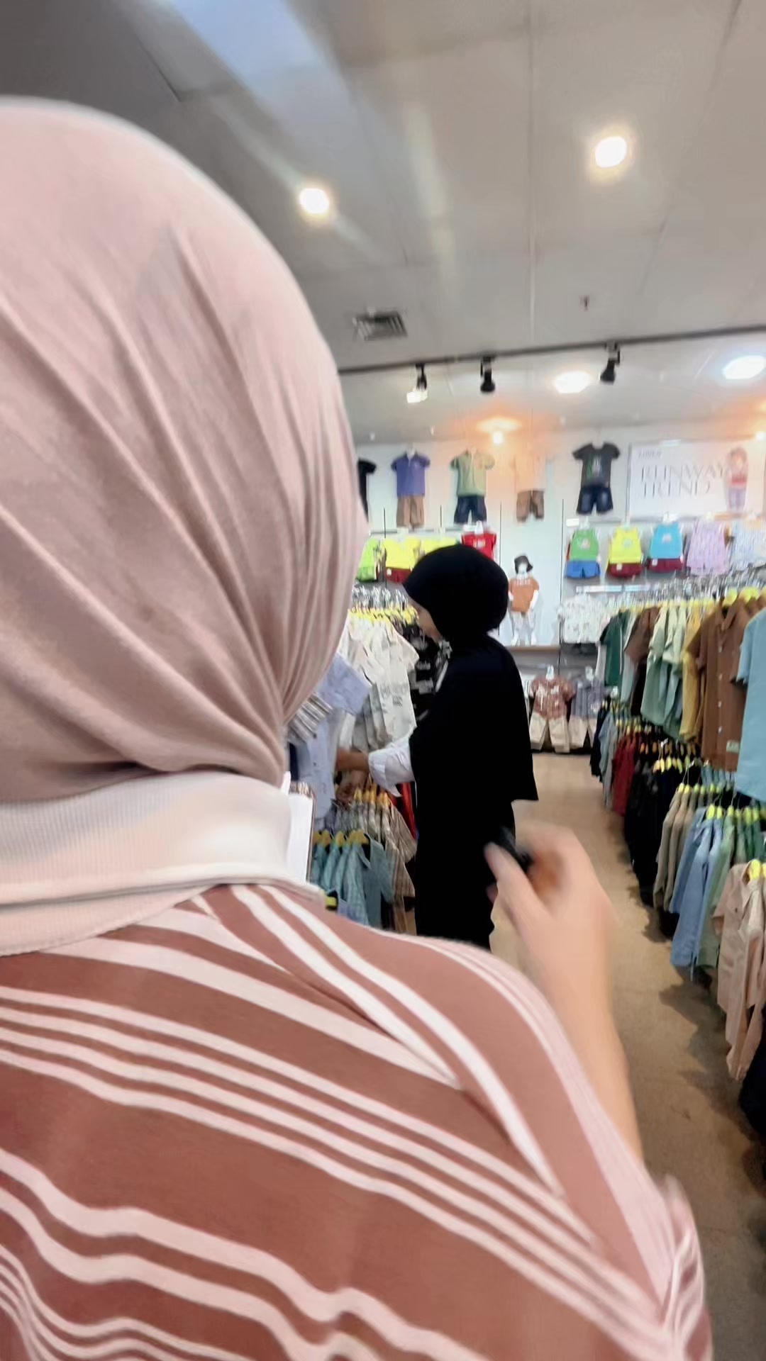 @ZHUSO