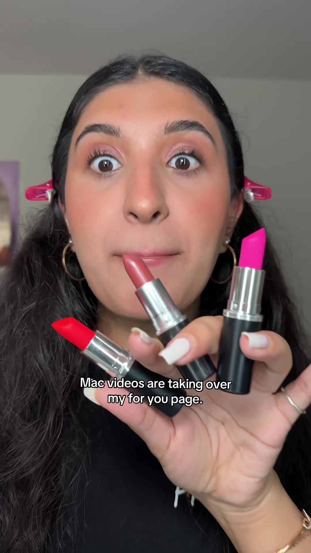 @Maryam 💄