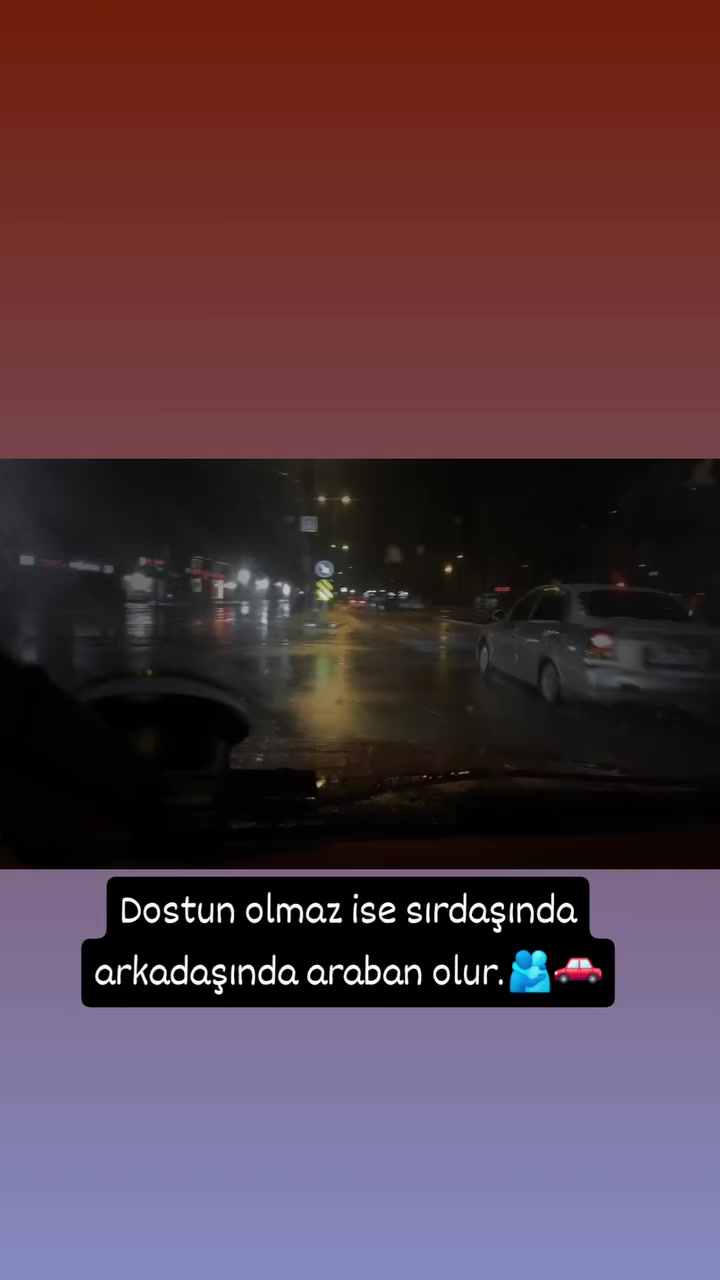 @@🇹🇷💫💫ŞAHİN58💫💫💫🇹🇷