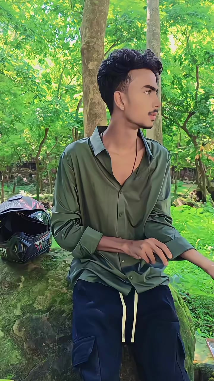 @๐ญโ๐ดโ๐นโใท๏ธ๐ฐโ๐ฆโโ๐ณโ๐ฝโ๐ฆ