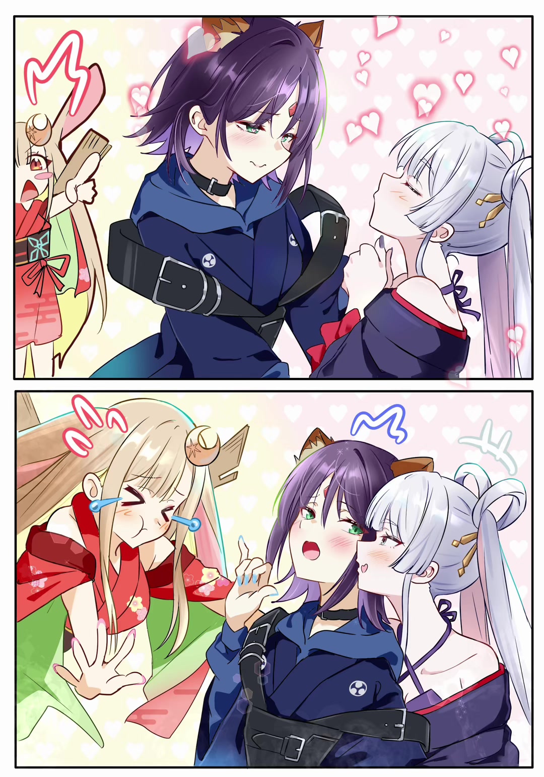 @さといも