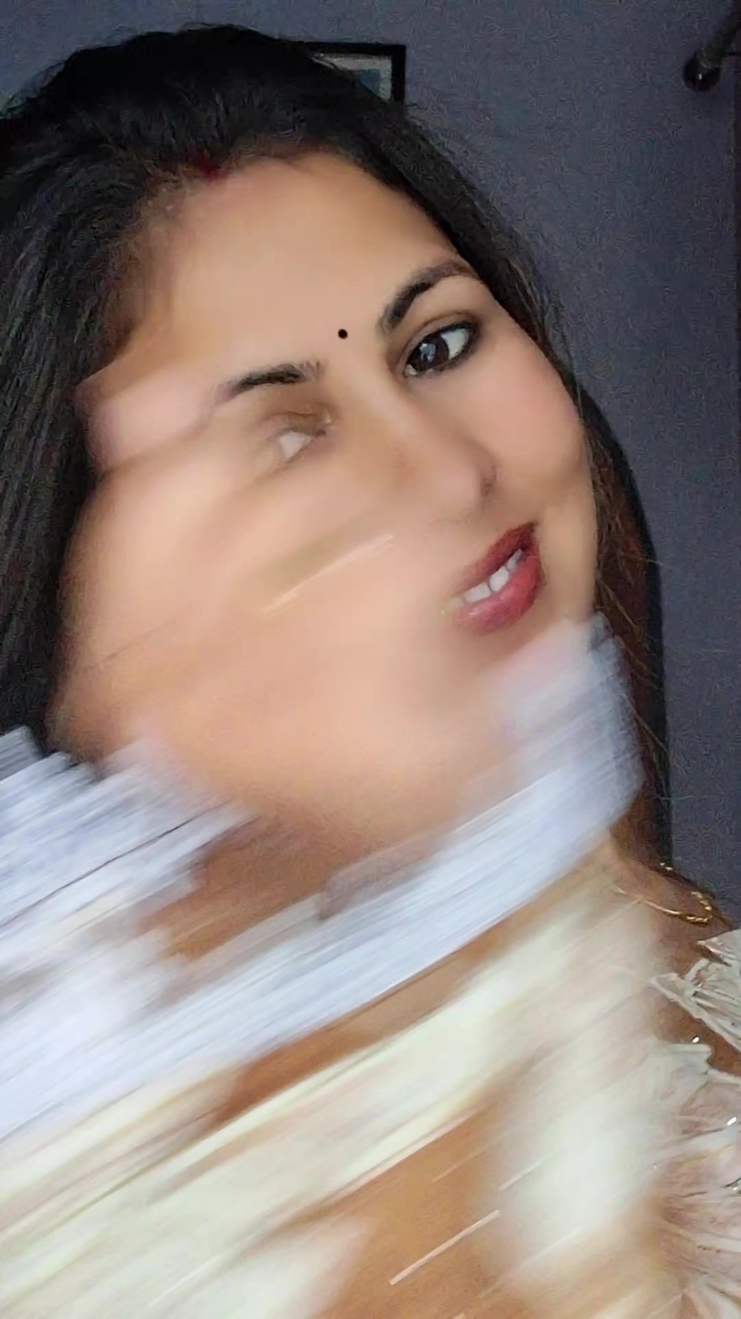 @Mrs❣️Kriti🙋&zwj;♀️🌍️❤️