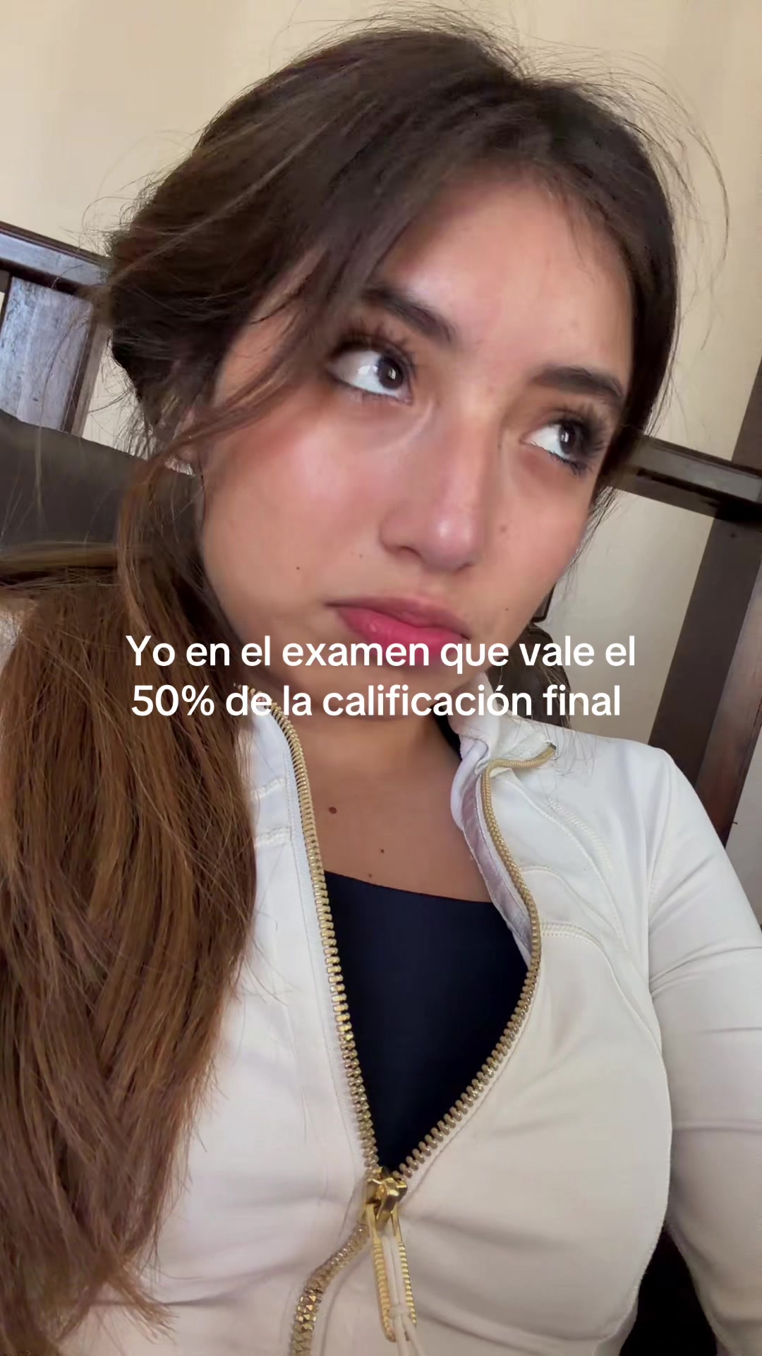 @Liliana