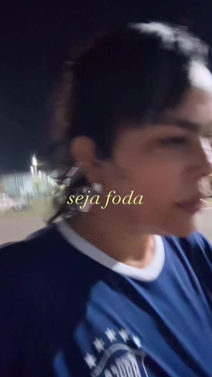 @Milena Lima