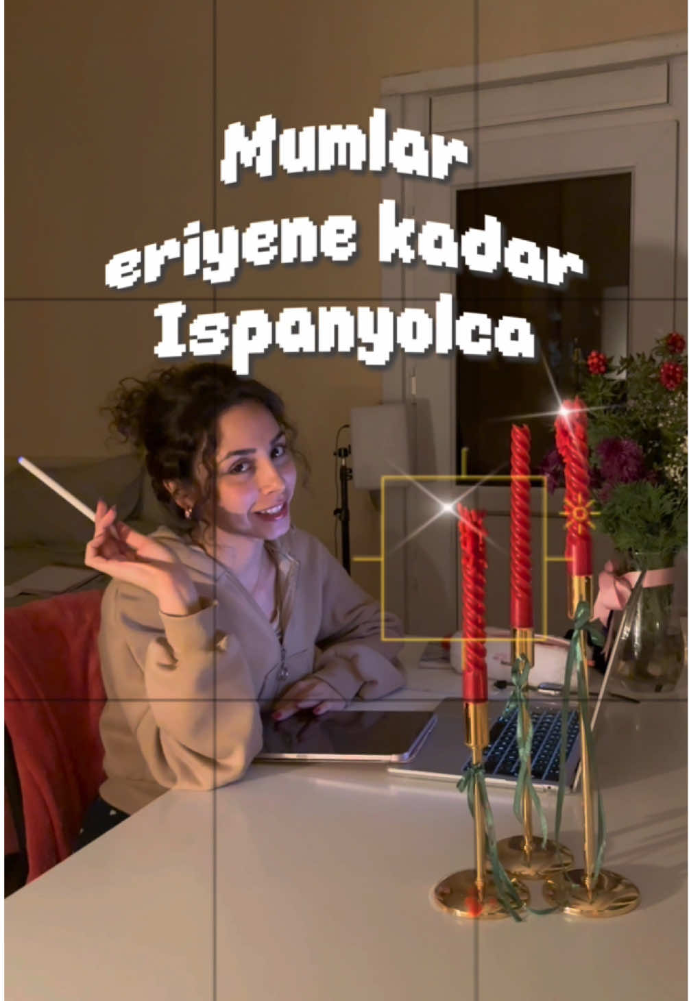 @zehralei🌞