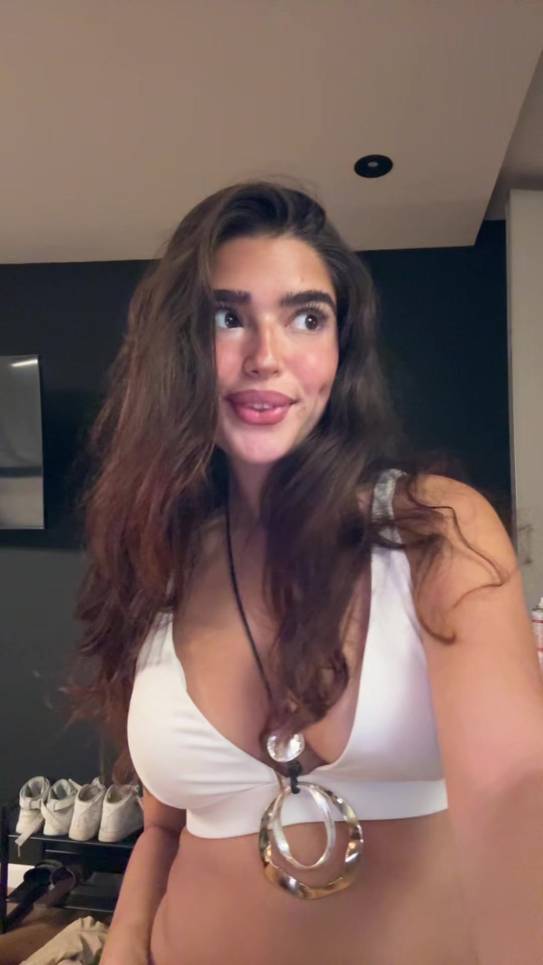 @Miamammamiia