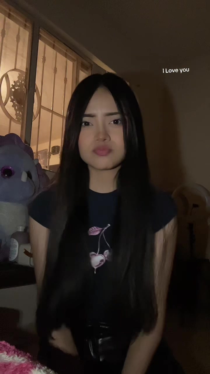 @Jim