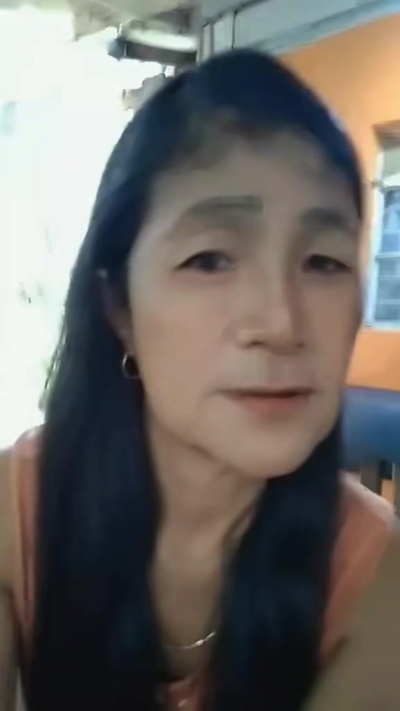 @GiNA RA&ntilde;ON
