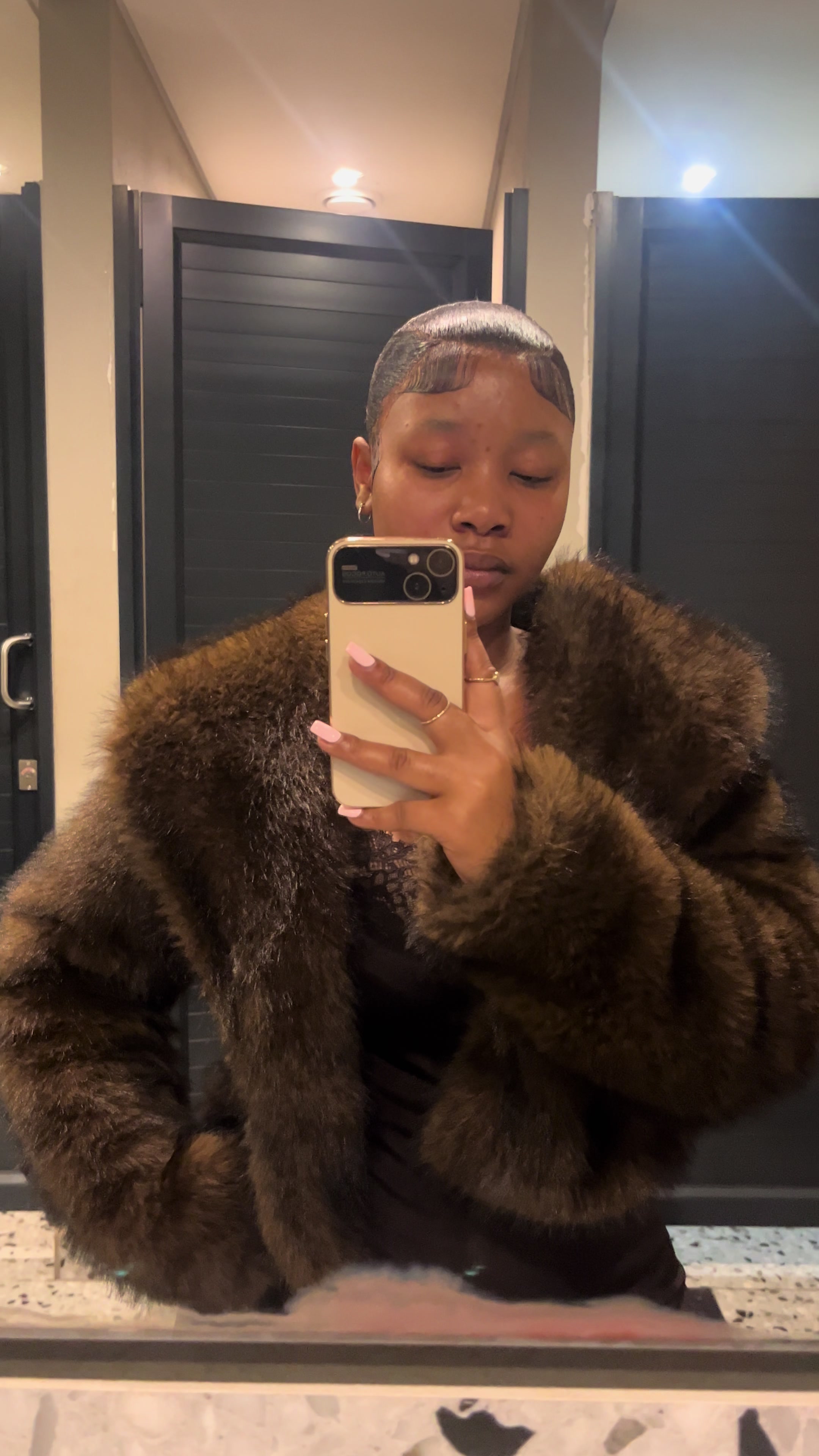 @_Kwanele.Thando_