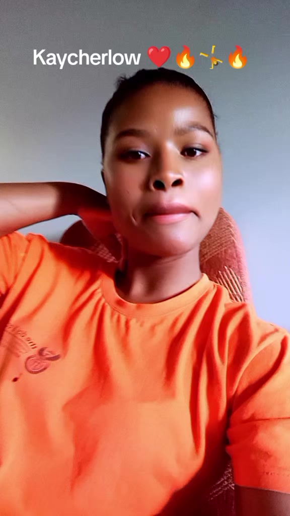 @Mokaba