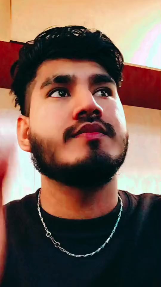 @Mr. Rakesh🫂 single best life✅