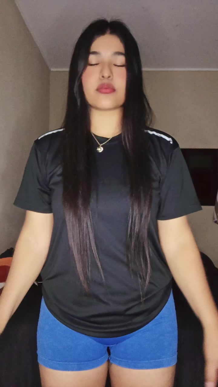 @MADAI ACEITUNO 2001