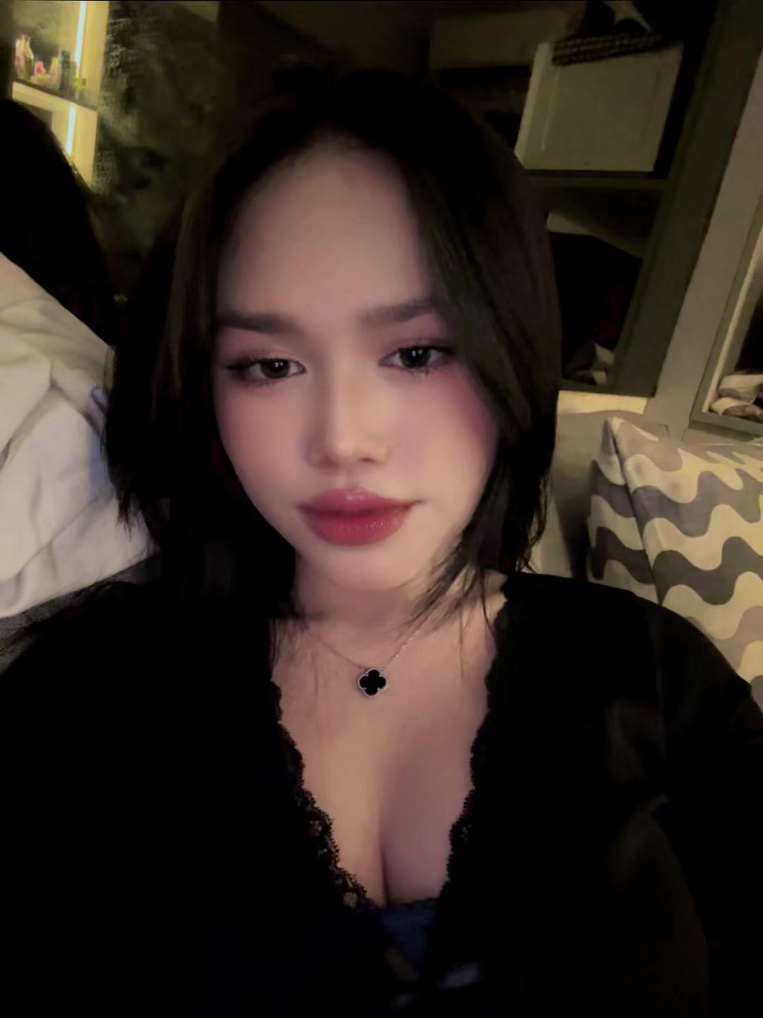 @L