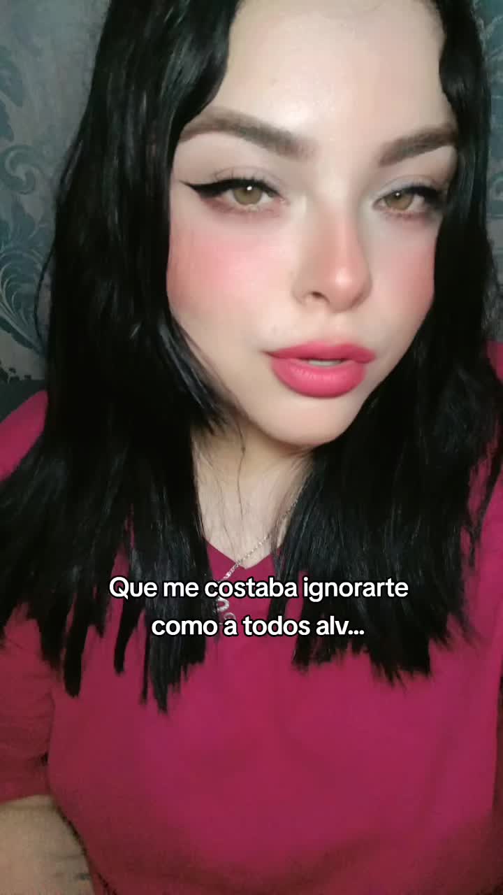 @La Sam 💋✨️