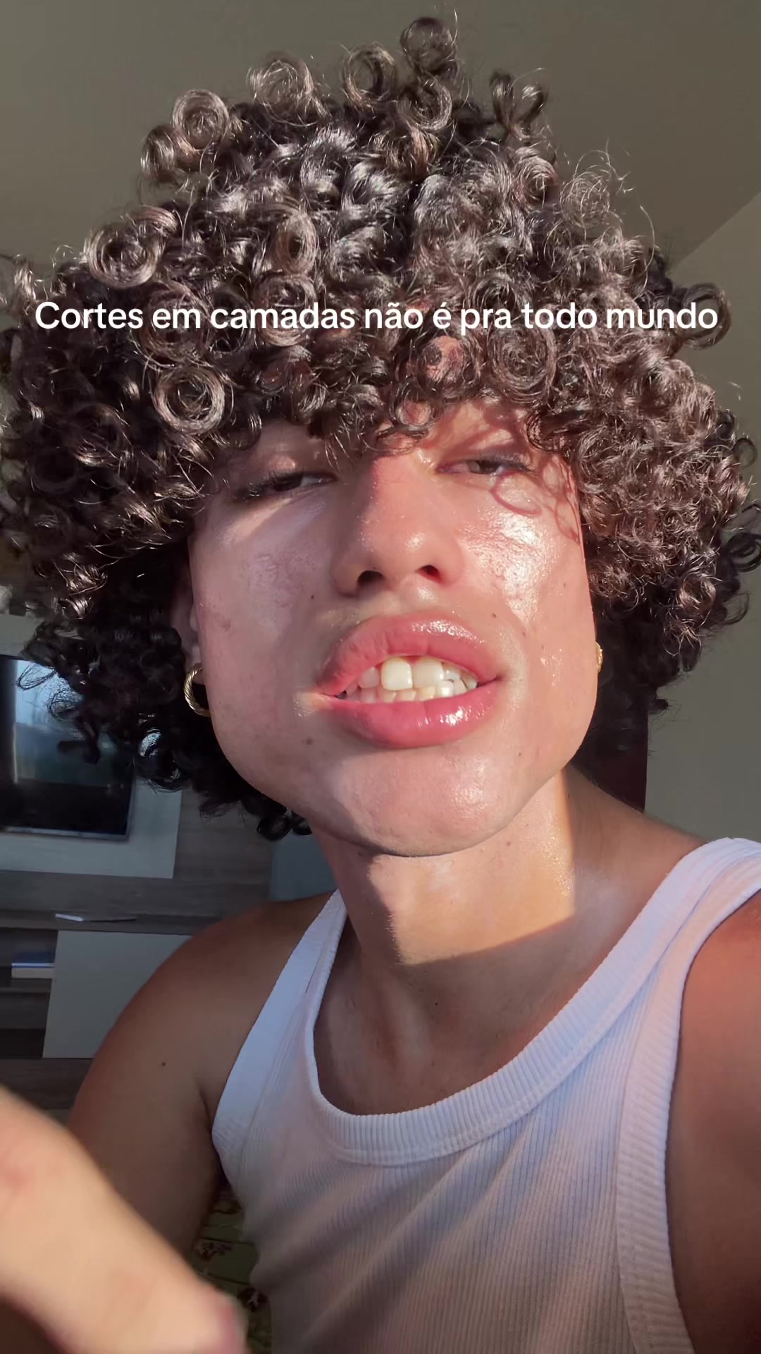 @RUBI