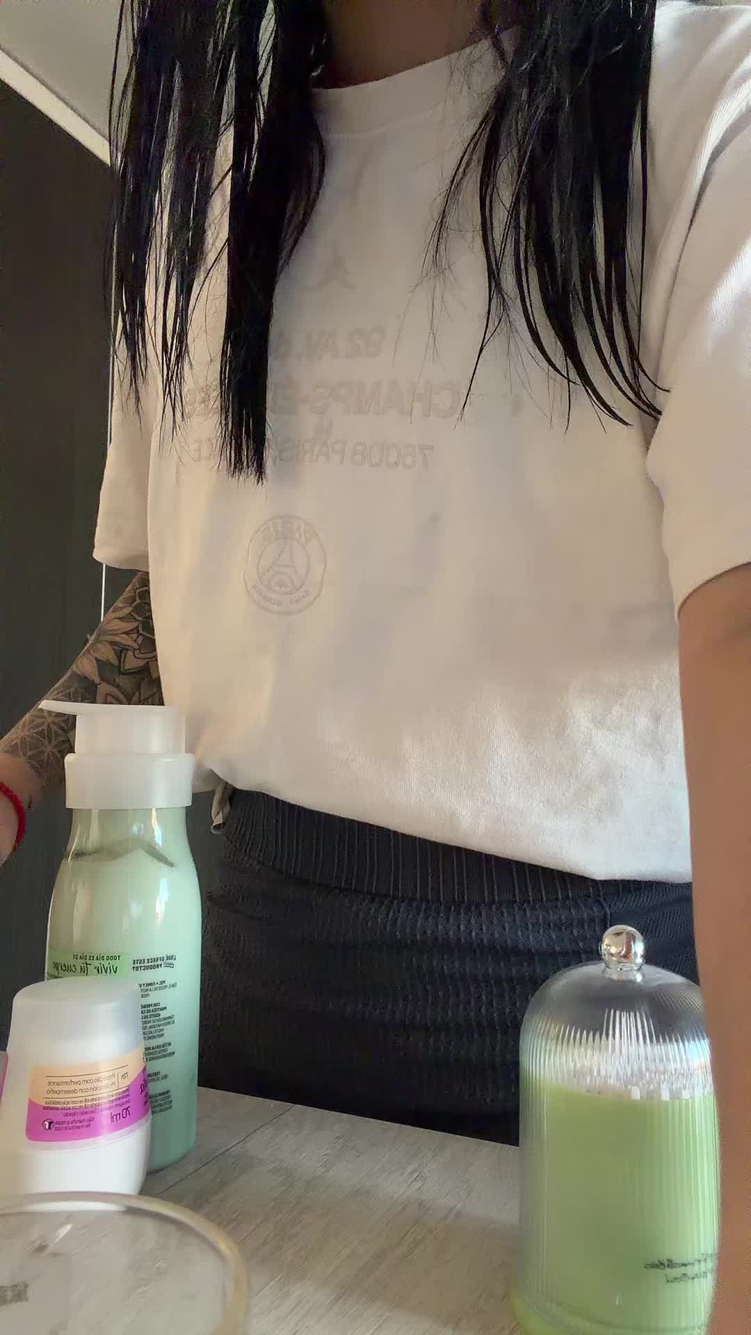 @Genesisaithanaa
