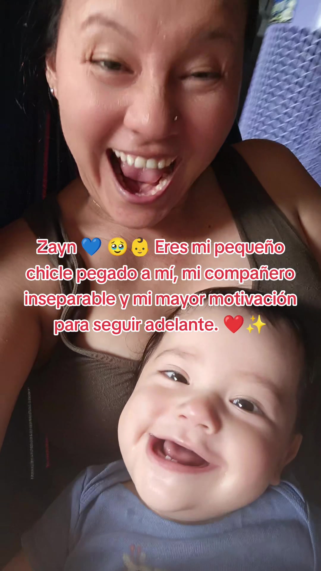 @Margarita Manobanda Gaibor