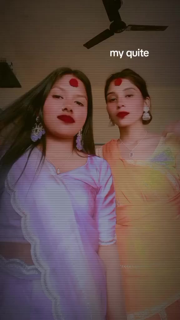 @❣️🥀𝔻𝕒𝕤 𝕢𝕦𝕖𝕖𝕟 🥀😇🥀