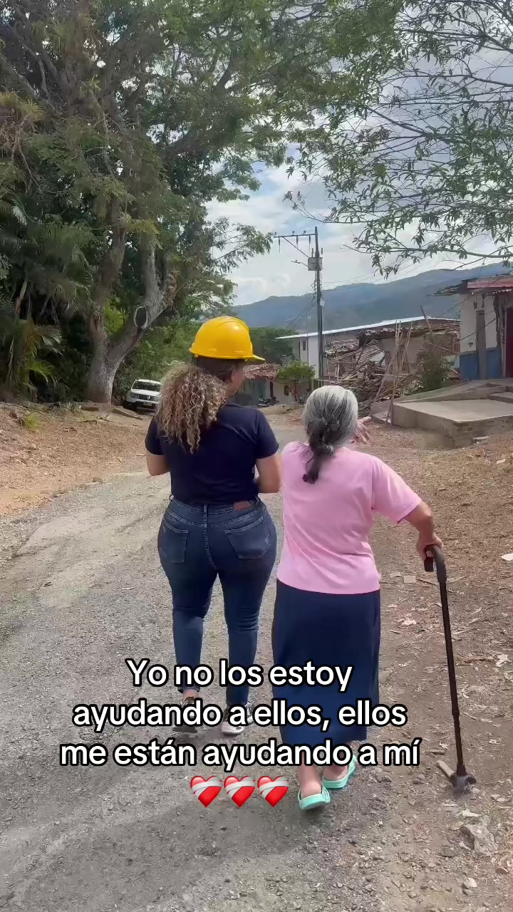 @Alejandra Alvarez Hernandez