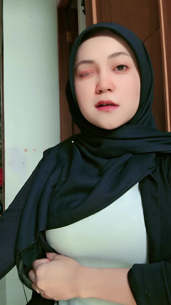 @Eumil22