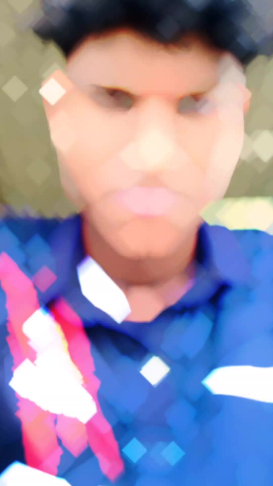 @𝙢𝙧.𝙨𝙖𝙞
