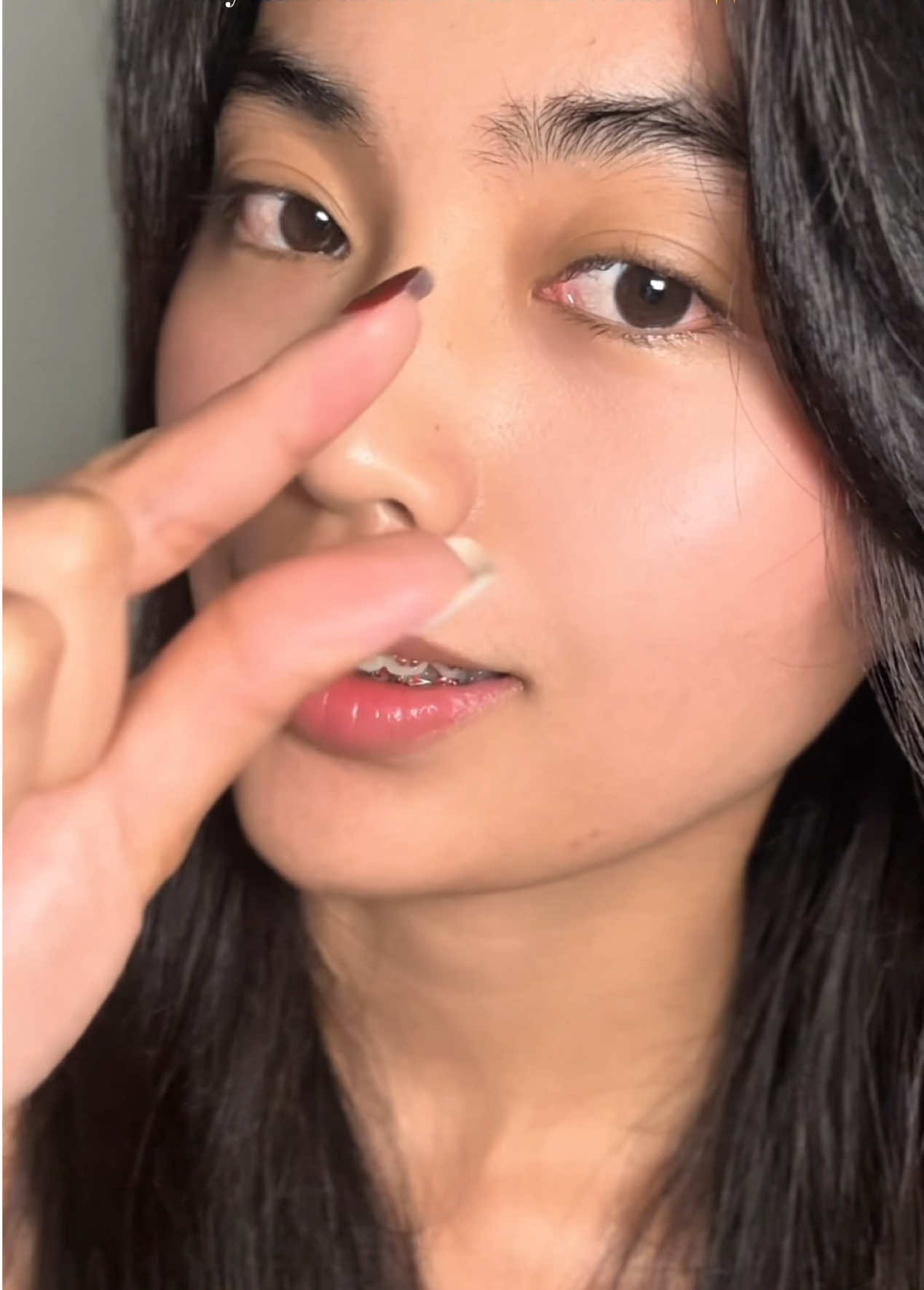 @waivernsen