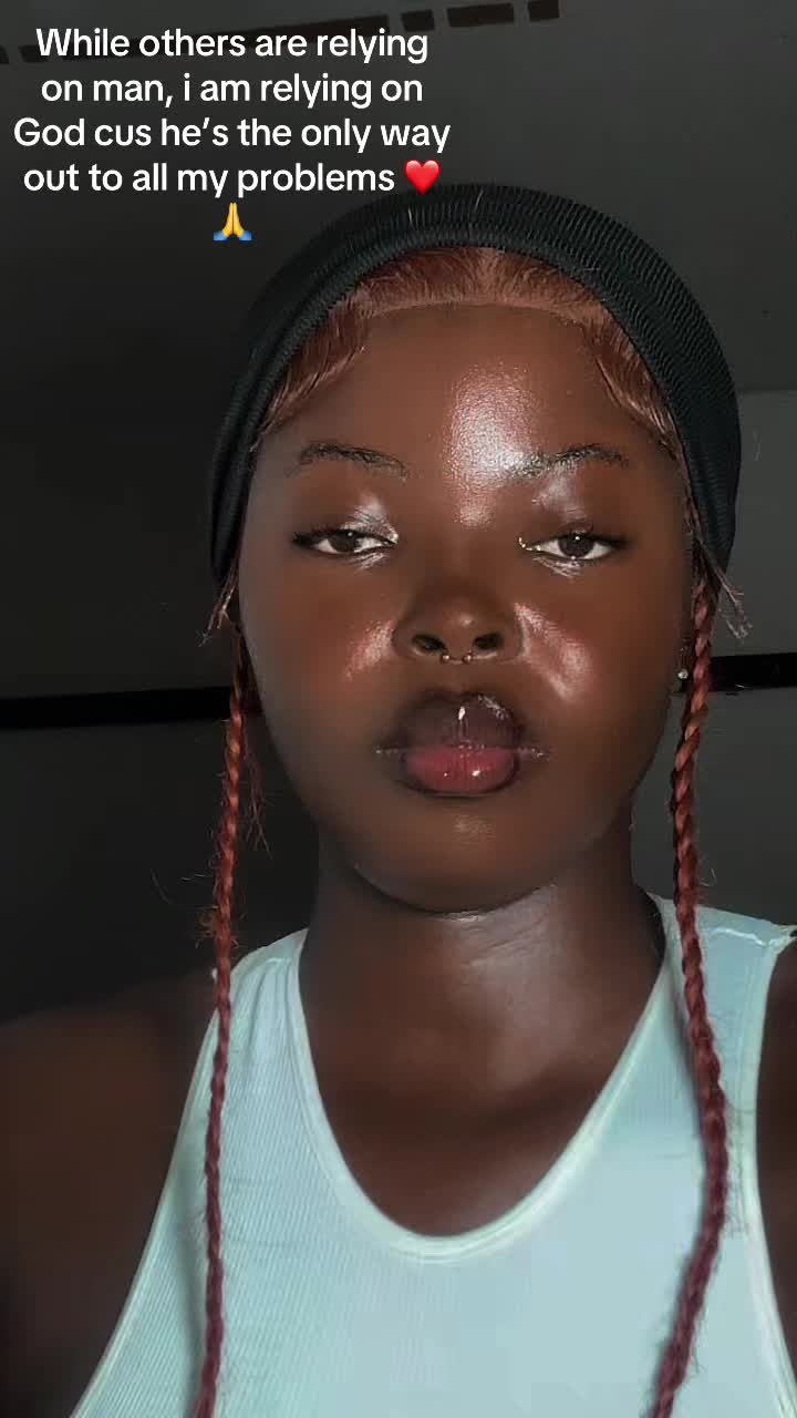 @Rarelily 🌹🌸🌻
