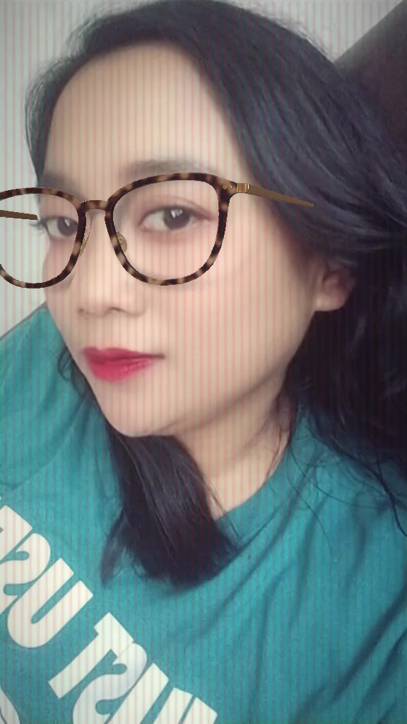 @Noer_Lelaa