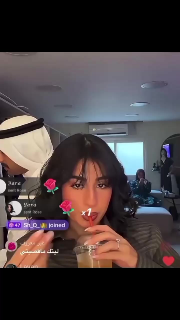 @فانز رهف 🤍🤍